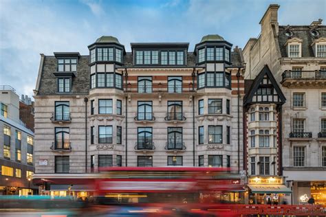 buy fendi residential hotels london|Hotels for Sale in London and the UK .